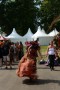 Thumbs/tn_Castlefest 2016 Zaterdag 118.jpg